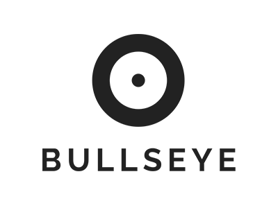 4 logo 20