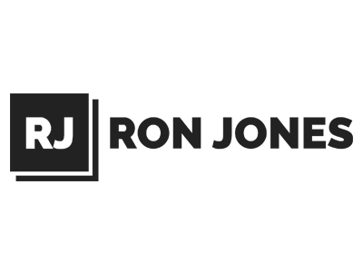 4 logo 22