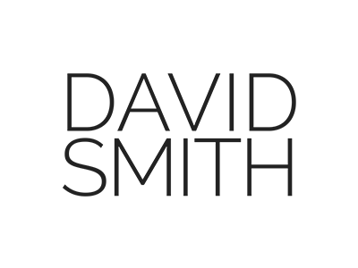 4 logo 23 2