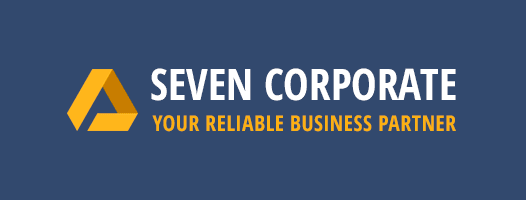 corp footer img