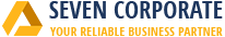 sm