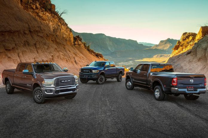 Ram Heavy_Duty 2019 1600 3d 696x461 1