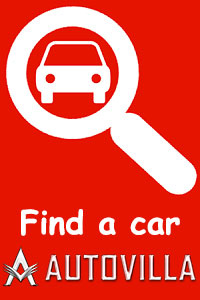 find